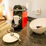 Penthouse Matterhorn Vista Appartement Zermatt