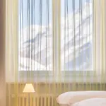 Penthouse Matterhorn Vista Zermatt