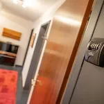 Penthouse Matterhorn Vista Apartamento